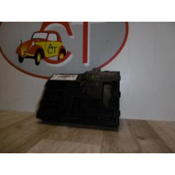 Module FORD FIESTA VI d’occasion