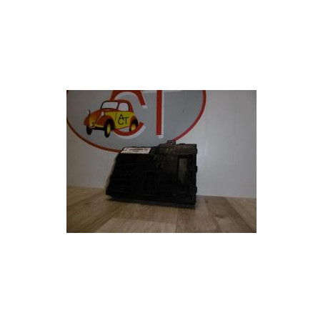 Module FORD FIESTA VI d’occasion