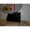 Module FORD FIESTA VI d’occasion