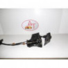 Cable levier de vitesses CITROEN JUMPY III CABINE APPROFONDIE d’occasion