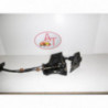 Cable levier de vitesses CITROEN JUMPY III CABINE APPROFONDIE d’occasion