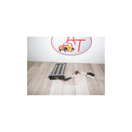 Resistance rechauffage air FORD KUGA d’occasion