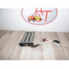 Resistance rechauffage air FORD KUGA d’occasion