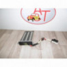 Resistance rechauffage air FORD KUGA d’occasion