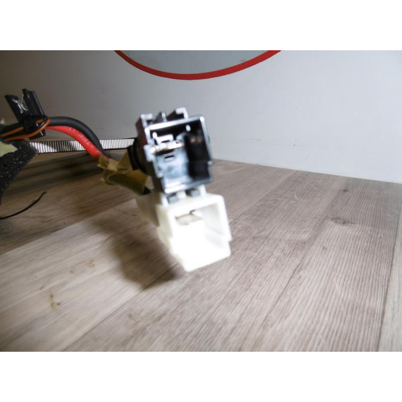 Resistance rechauffage air FORD KUGA d’occasion