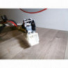 Resistance rechauffage air FORD KUGA d’occasion