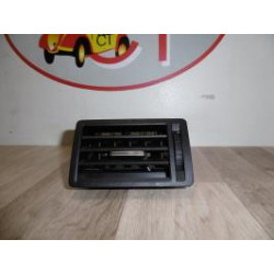 Aerateur tableau de bord avant droit FORD KUGA d’occasion