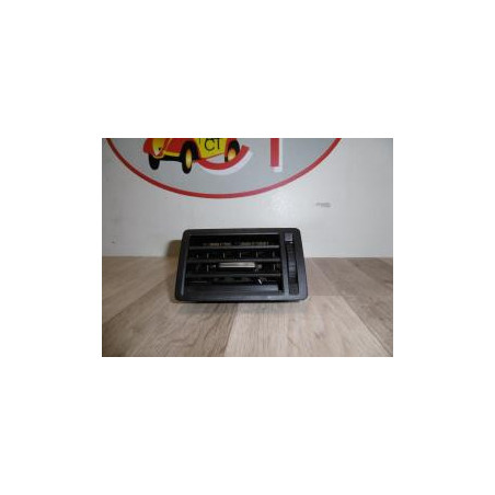Aerateur tableau de bord avant droit FORD KUGA d’occasion