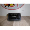 Aerateur tableau de bord avant droit FORD KUGA d’occasion