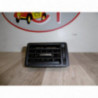 Aerateur tableau de bord avant droit FORD KUGA d’occasion