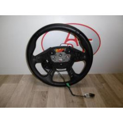 Volant FORD C-MAX II d’occasion