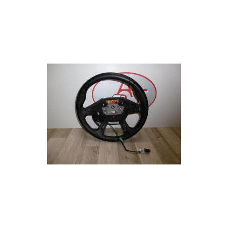 Volant FORD C-MAX II d’occasion