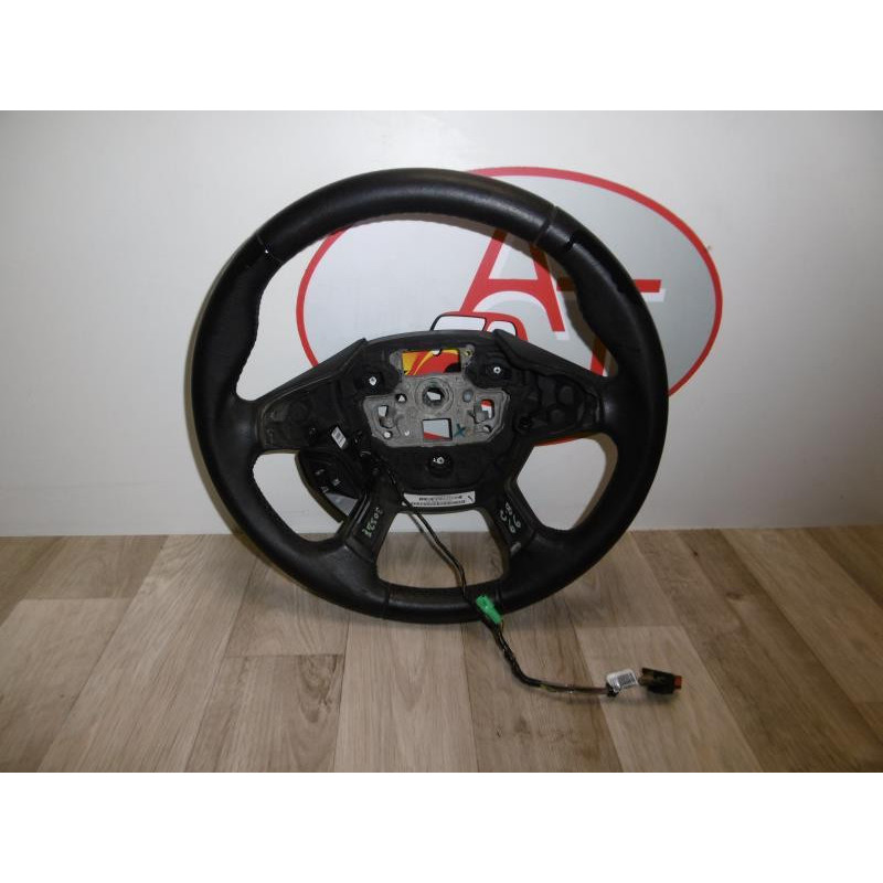 Volant FORD C-MAX II d’occasion