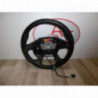 Volant FORD C-MAX II d’occasion
