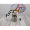 Jauge à carburant FORD C-MAX II d’occasion