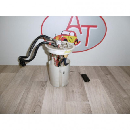 Jauge à carburant FORD C-MAX II d’occasion