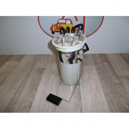 Jauge à carburant FORD C-MAX II d’occasion