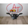 Com (Bloc Contacteur Tournant+Commodo Essuie Glace+Commodo Phare) FORD C-MAX II d’occasion