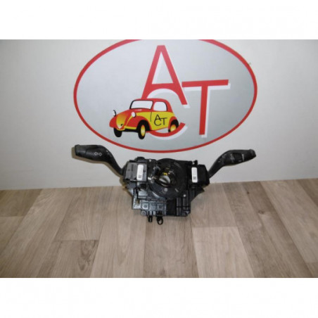 Com (Bloc Contacteur Tournant+Commodo Essuie Glace+Commodo Phare) FORD C-MAX II d’occasion