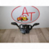 Com (Bloc Contacteur Tournant+Commodo Essuie Glace+Commodo Phare) FORD C-MAX II d’occasion