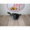Com (Bloc Contacteur Tournant+Commodo Essuie Glace+Commodo Phare) FORD C-MAX II d’occasion