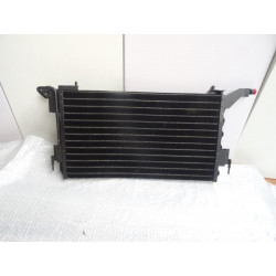 Condenseur de clim CITROEN BERLINGO (M49/M59) PHASE 1 d’occasion