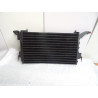 Condenseur de clim CITROEN BERLINGO (M49/M59) PHASE 1 d’occasion
