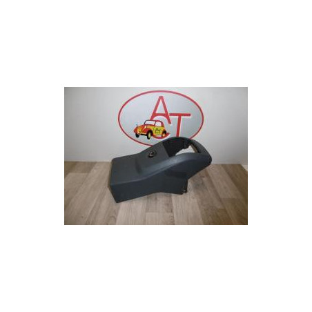 Allume cigare FORD C-MAX II d’occasion