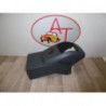 Allume cigare FORD C-MAX II d’occasion