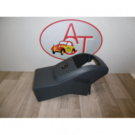 Allume cigare FORD C-MAX II d’occasion