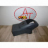 Allume cigare FORD C-MAX II d’occasion