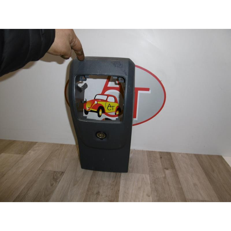 Allume cigare FORD C-MAX II d’occasion