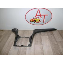 Garniture de tableau de bord FORD C-MAX II d’occasion