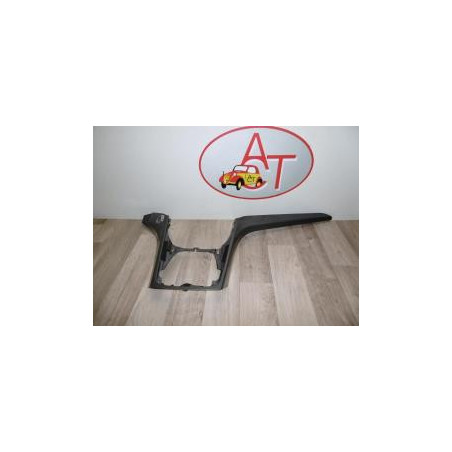 Garniture de tableau de bord FORD C-MAX II d’occasion