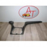 Garniture de tableau de bord FORD C-MAX II d’occasion