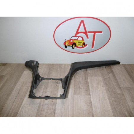 Garniture de tableau de bord FORD C-MAX II d’occasion
