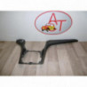 Garniture de tableau de bord FORD C-MAX II d’occasion