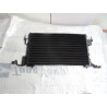 Condenseur de clim CITROEN BERLINGO (M49/M59) PHASE 1 d’occasion
