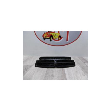 Aerateur tableau de bord central FORD C-MAX II d’occasion