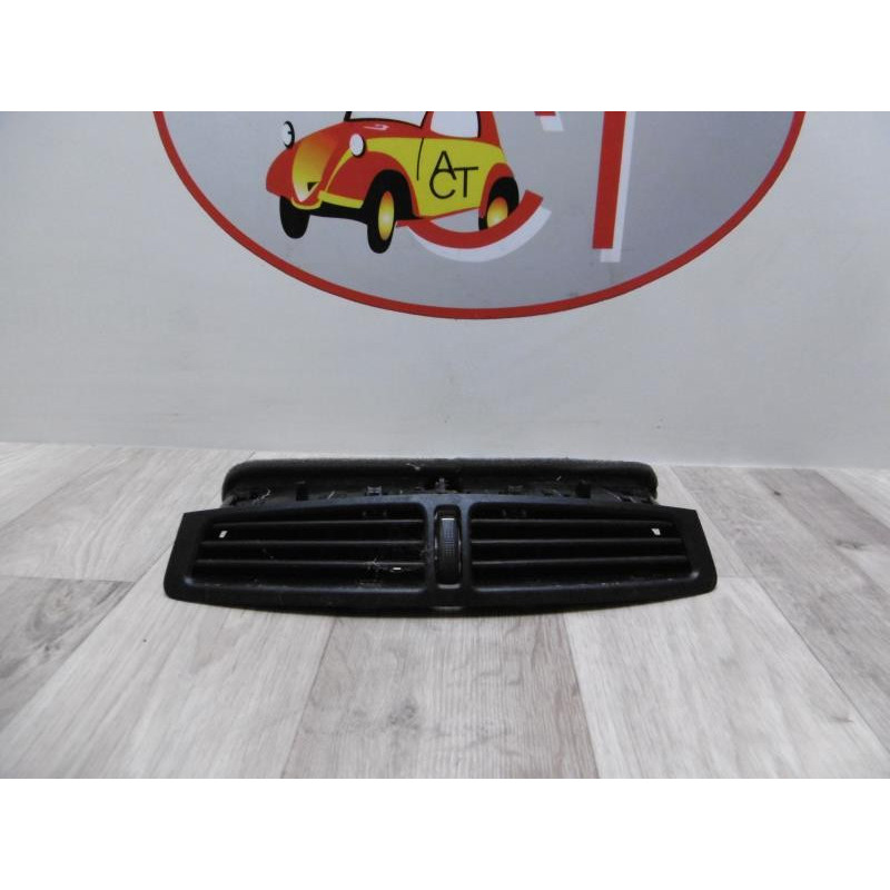 Aerateur tableau de bord central FORD C-MAX II d’occasion