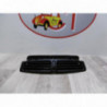 Aerateur tableau de bord central FORD C-MAX II d’occasion
