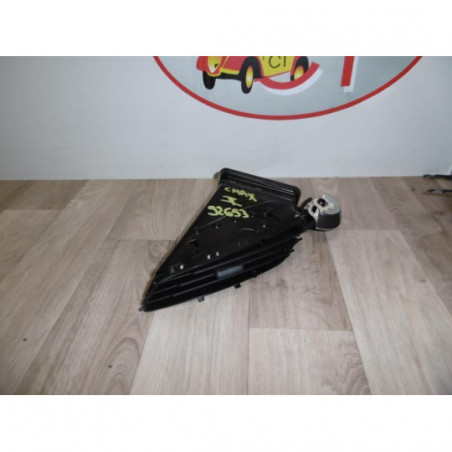 Aerateur tableau de bord central FORD C-MAX II d’occasion
