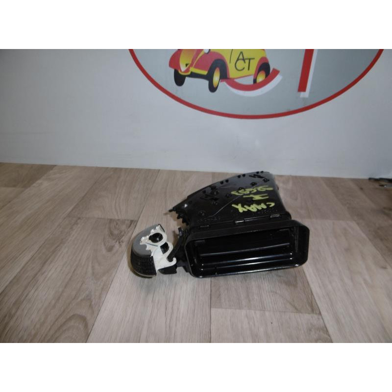 Aerateur tableau de bord central FORD C-MAX II d’occasion