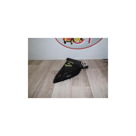 Aerateur tableau de bord central FORD C-MAX II d’occasion