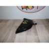 Aerateur tableau de bord central FORD C-MAX II d’occasion