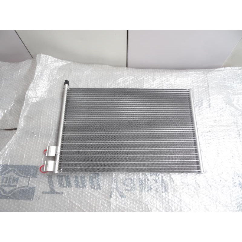 Condenseur de clim FORD FUSION PHASE 1 d’occasion