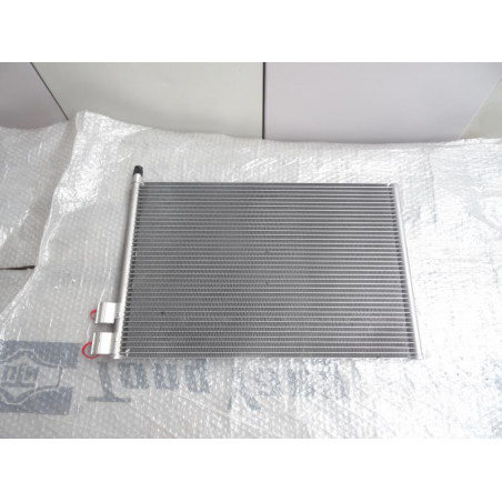 Condenseur de clim FORD FUSION PHASE 1 d’occasion