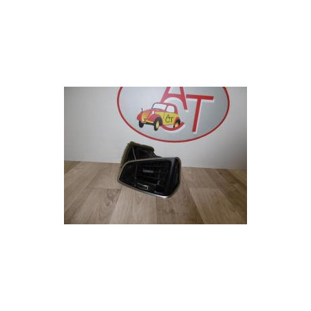 Aerateur tableau de bord avant gauche FORD C-MAX II d’occasion