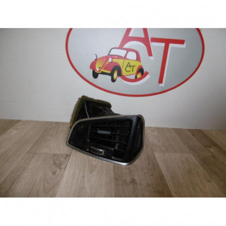 Aerateur tableau de bord avant gauche FORD C-MAX II d’occasion