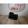 Aerateur tableau de bord avant gauche FORD C-MAX II d’occasion